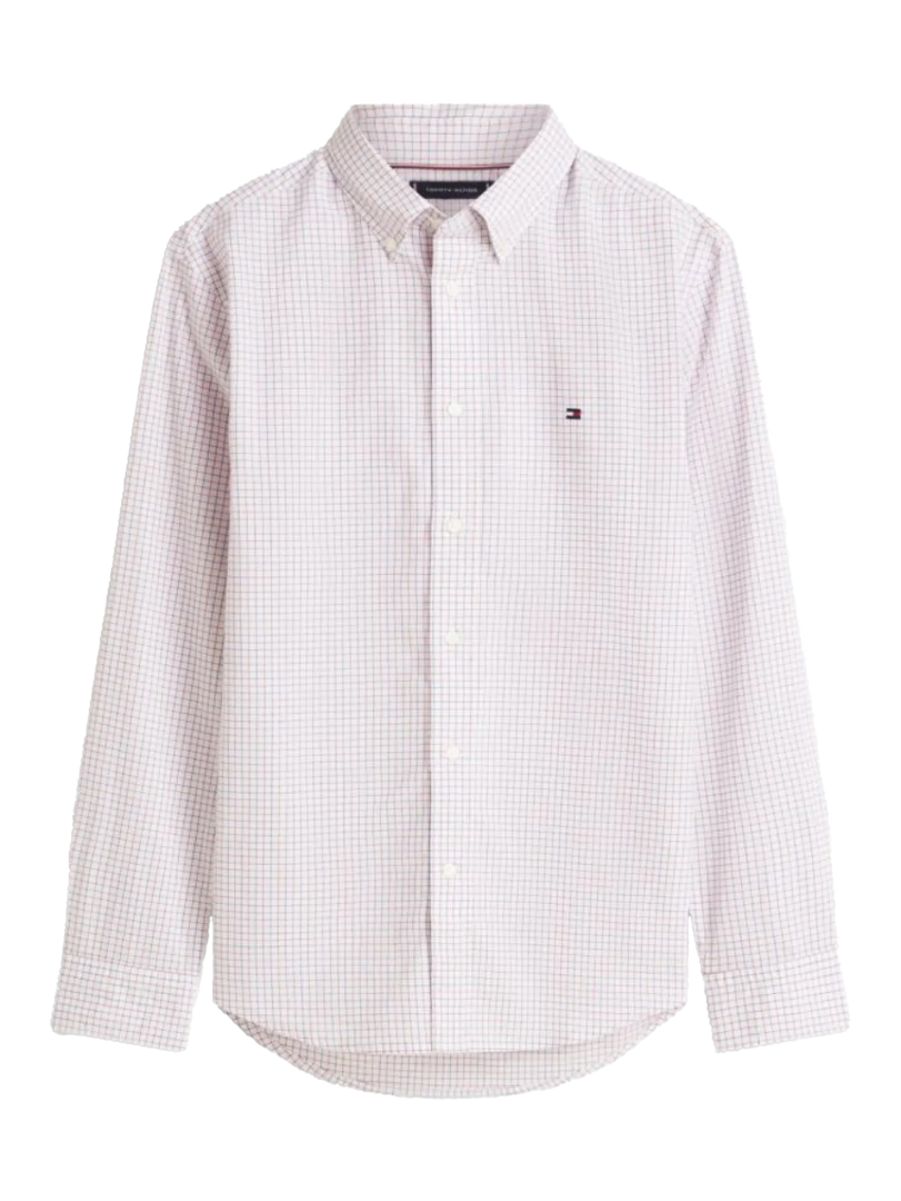 ΑΝΔΡΙΚΟ ΚΑΡΟ ΠΟΥΚΑΜΙΣΟ 0