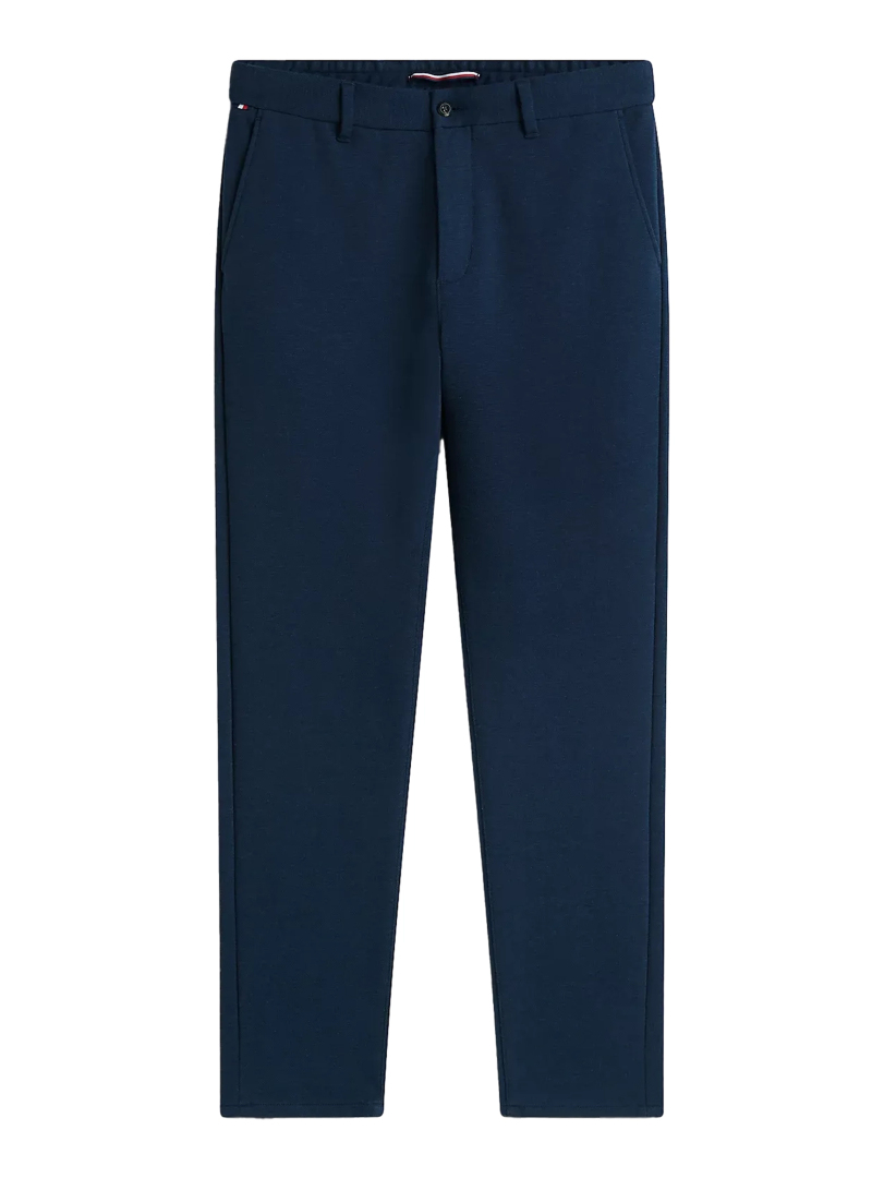 ΑΝΔΡΙΚΟ ΠΑΝΤΕΛΟΝΙ 1