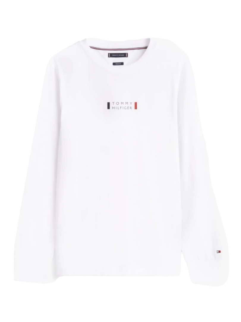 ΑΝΔΡΙΚΗ ΜΑΚΡΥΜΑΝΙΚΗ ΜΠΛΟΥΖΑ 0