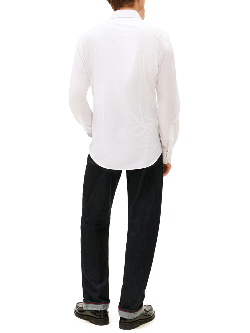 ΑΝΔΡΙΚΟ FLEX ΠΟΥΚΑΜΙΣΟ 2