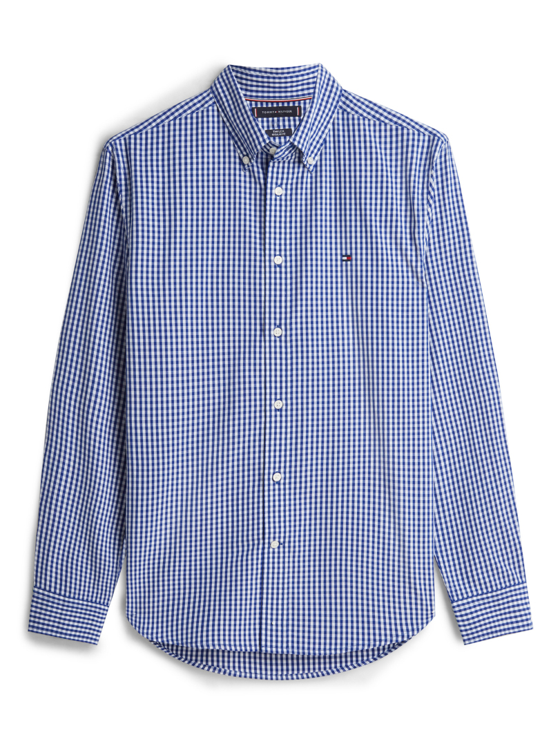 ΑΝΔΡΙΚΟ ΠΟΥΚΑΜΙΣΟ 0