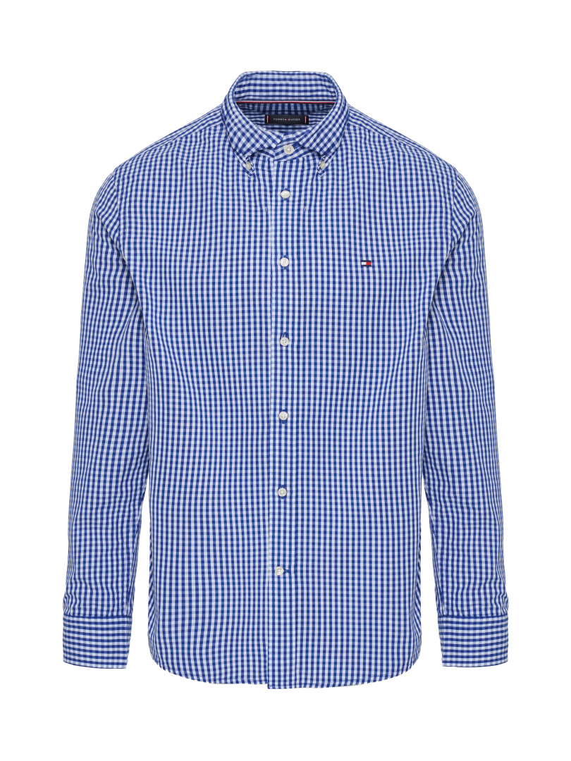 ΑΝΔΡΙΚΟ ΠΟΥΚΑΜΙΣΟ 1