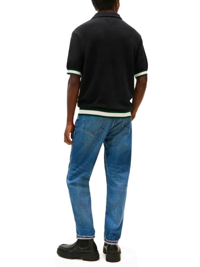 ΑΝΔΡΙΚΗ POLO ΜΠΛΟΥΖΑ 2