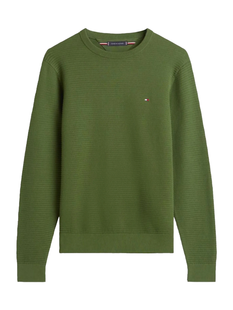 ΑΝΔΡΙΚΟ ΠΛΕΚΤΟ ΠΟΥΛΟΒΕΡ 0