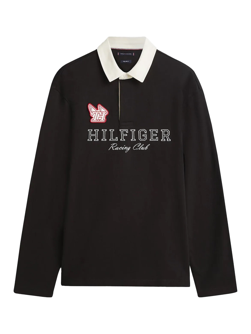 ΑΝΔΡΙΚΗ POLO ΜΠΛΟΥΖΑ 0