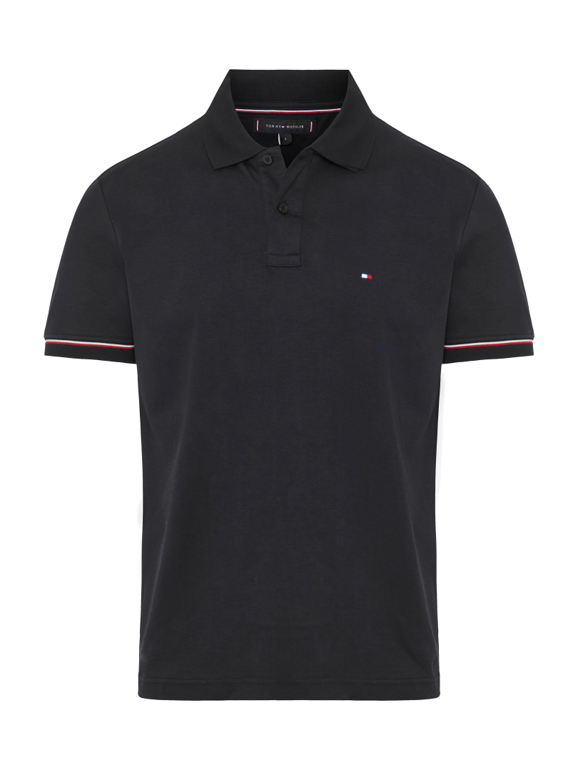 ΑΝΔΡΙΚΗ POLO ΜΠΛΟΥΖΑ 1