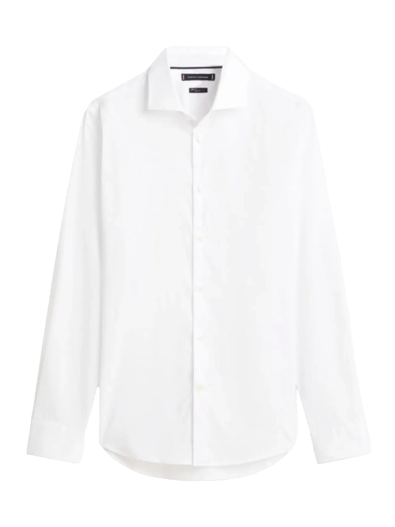 ΑΝΔΡΙΚΟ ΠΟΥΚΑΜΙΣΟ 0