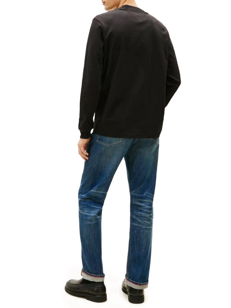 ΑΝΔΡΙΚΗ ΜΑΚΡΥΜΑΝΙΚΗ ΜΠΛΟΥΖΑ 2