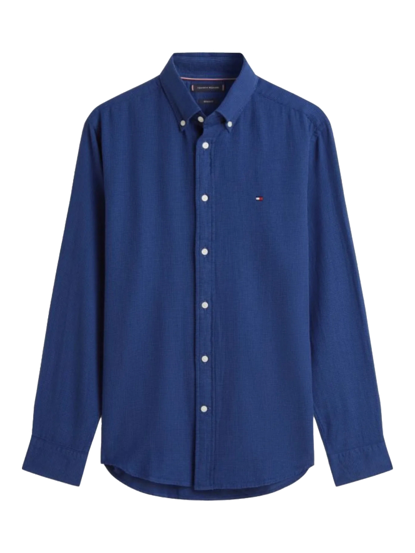 ΑΝΔΡΙΚΟ ΠΟΥΚΑΜΙΣΟ 0