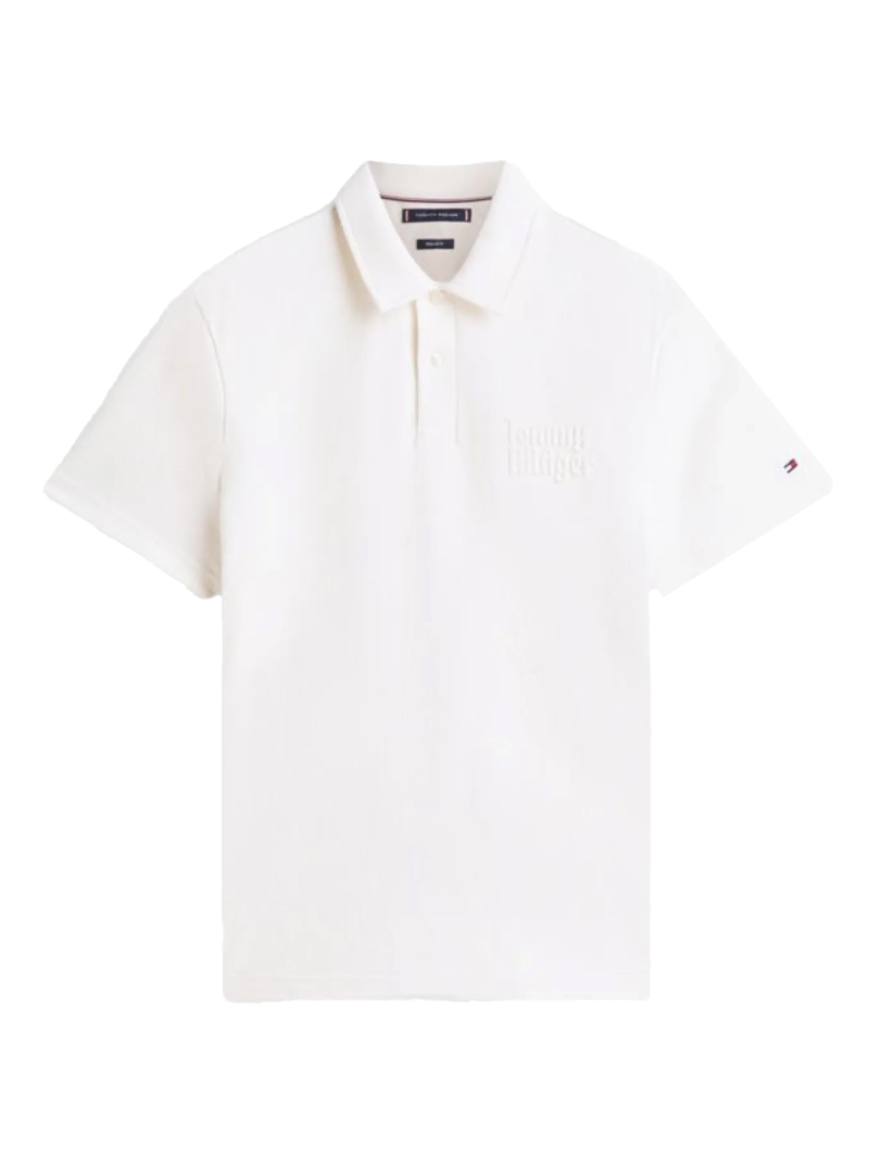 ΑΝΔΡΙΚΗ POLO ΜΠΛΟΥΖΑ 0