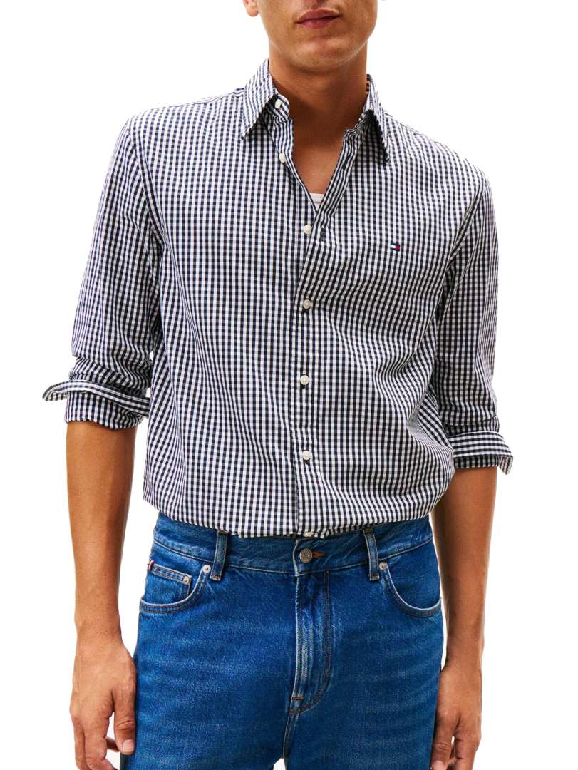 ΑΝΔΡΙΚΟ ΠΟΥΚΑΜΙΣΟ 1