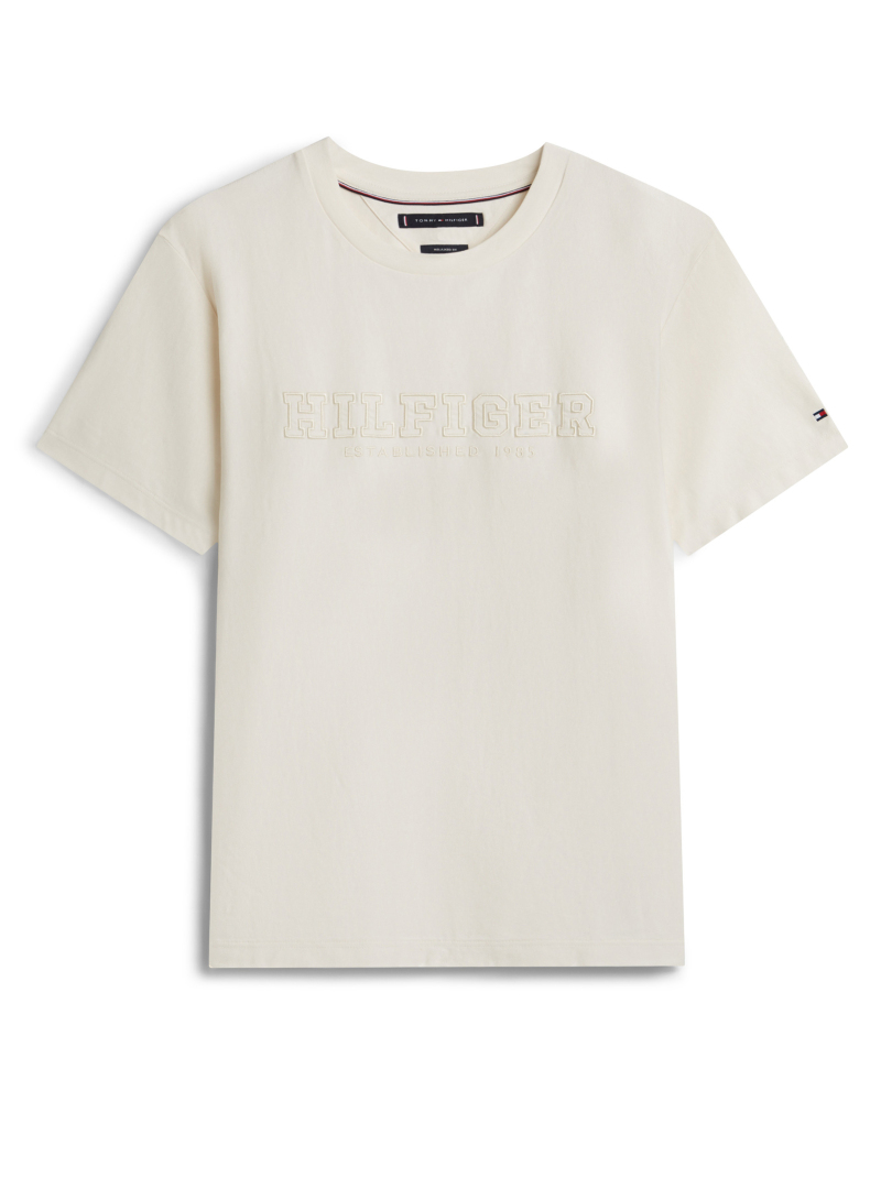 ΑΝΔΡΙΚΟ T-SHIRT 0