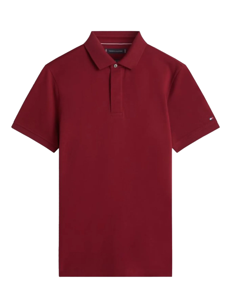 ΑΝΔΡΙΚΗ POLO ΜΠΛΟΥΖΑ 0