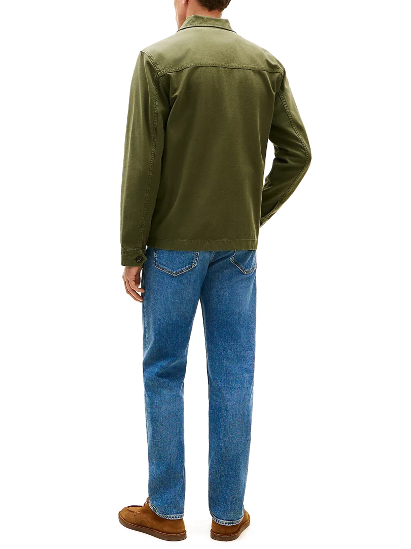 ΑΝΔΡΙΚΟ JACKET 2