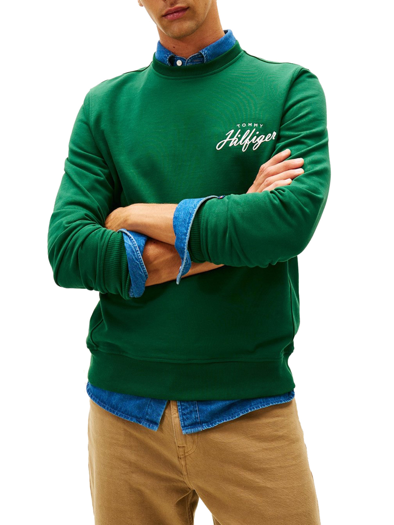 ΑΝΔΡΙΚΟ ΦΟΥΤΕΡ 1