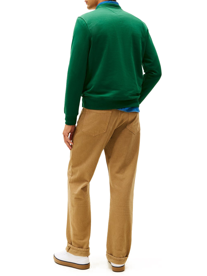 ΑΝΔΡΙΚΟ ΦΟΥΤΕΡ 2