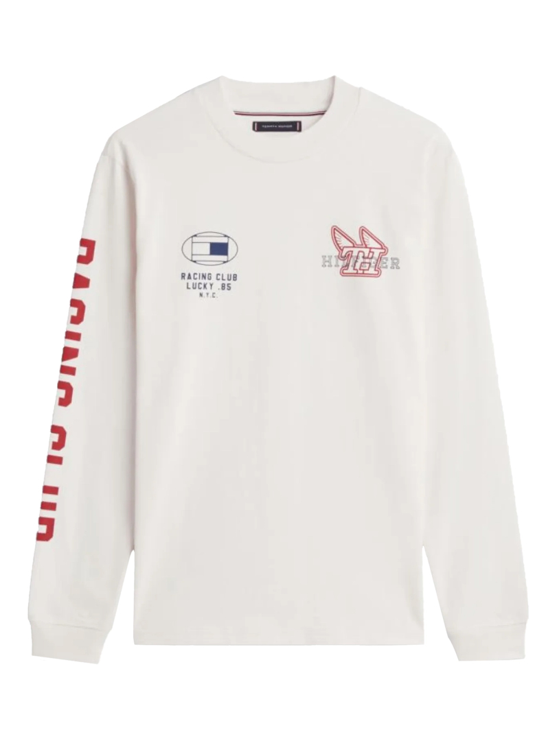 ΑΝΔΡΙΚΗ ΜΑΚΡΥΜΑΝΙΚΗ ΜΠΛΟΥΖΑ 0