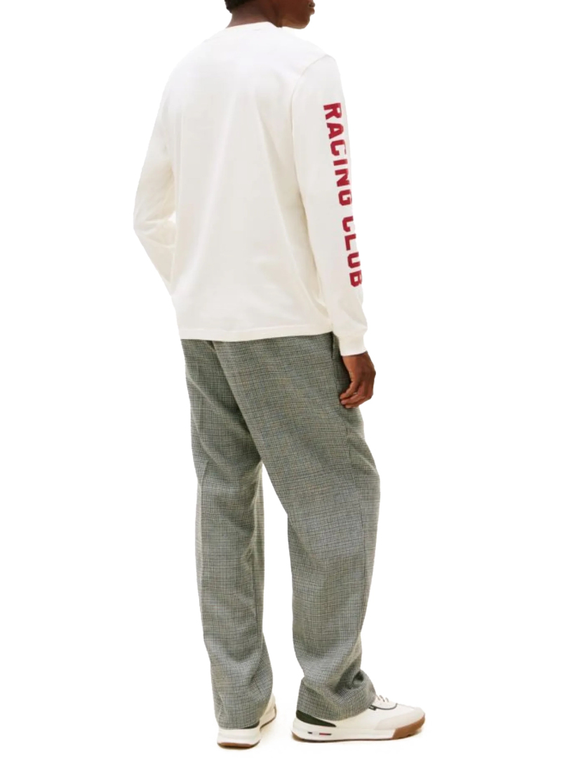 ΑΝΔΡΙΚΗ ΜΑΚΡΥΜΑΝΙΚΗ ΜΠΛΟΥΖΑ 2