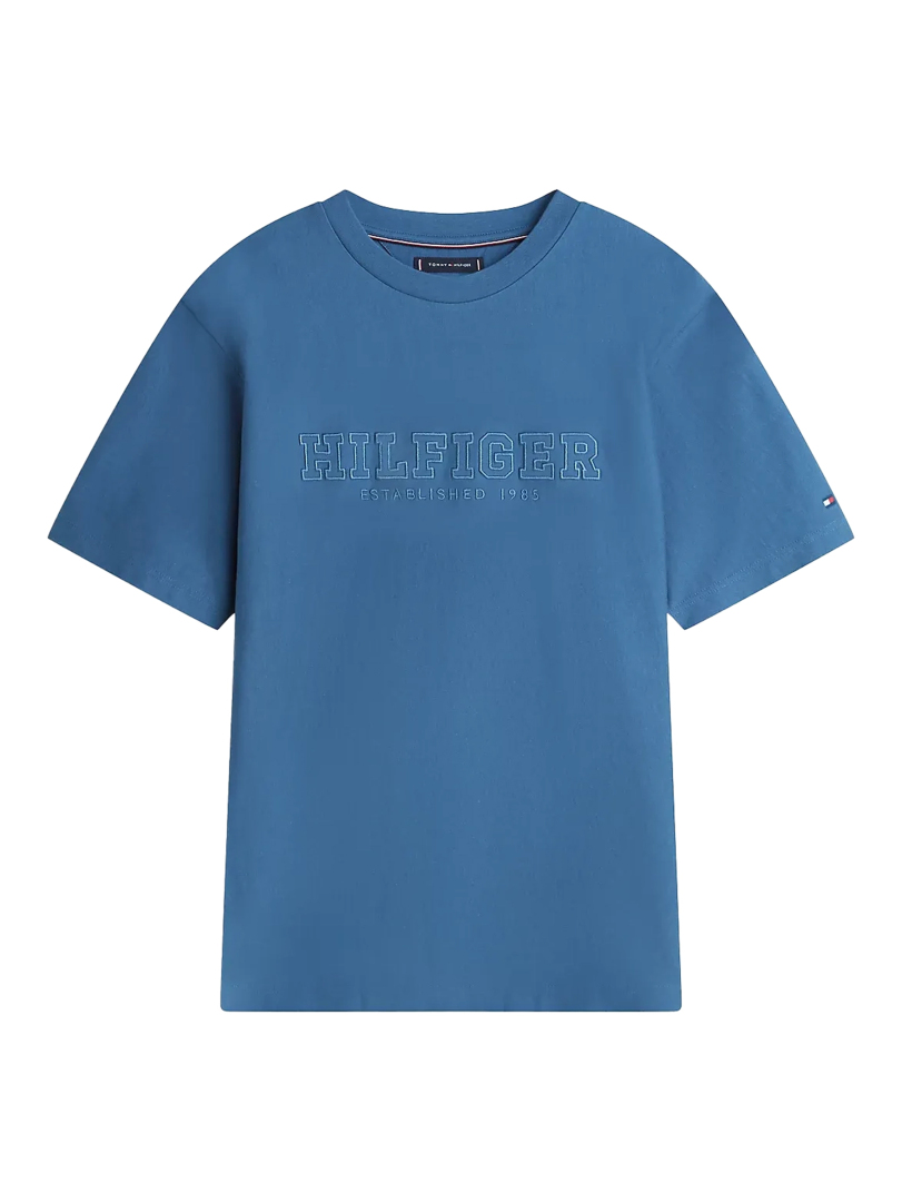 ΑΝΔΡΙΚΟ T-SHIRT 1