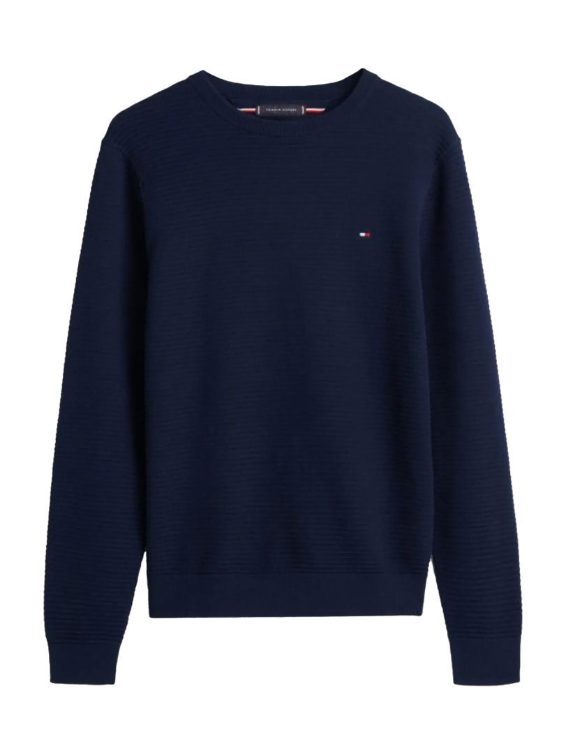 ΑΝΔΡΙΚΟ ΠΛΕΚΤΟ ΠΟΥΛΟΒΕΡ 0