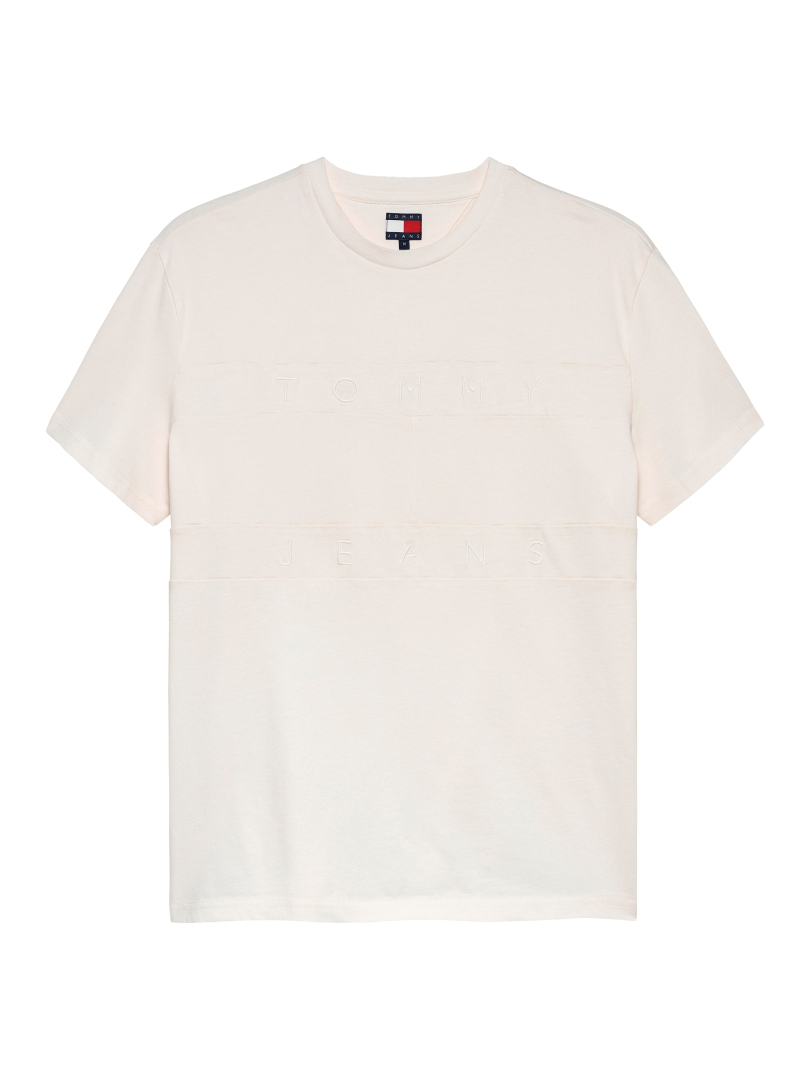 ΑΝΔΡΙΚΟ T-SHIRT 0