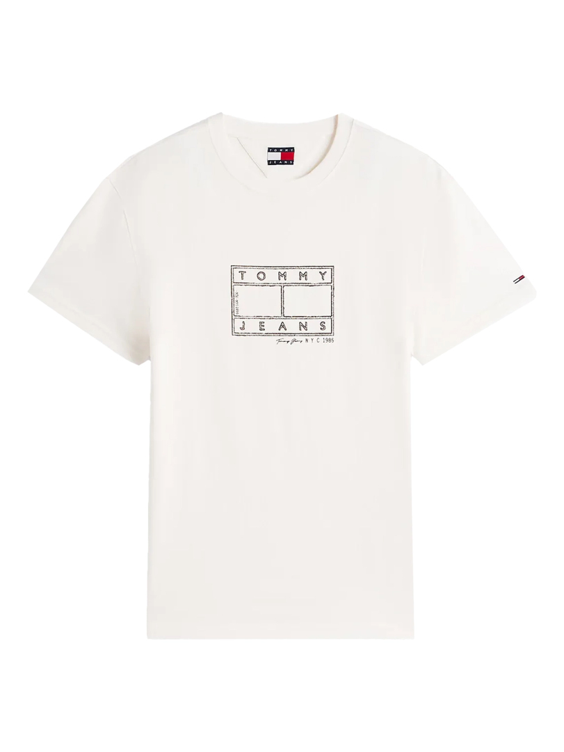 ΑΝΔΡΙΚΟ T-SHIRT 0