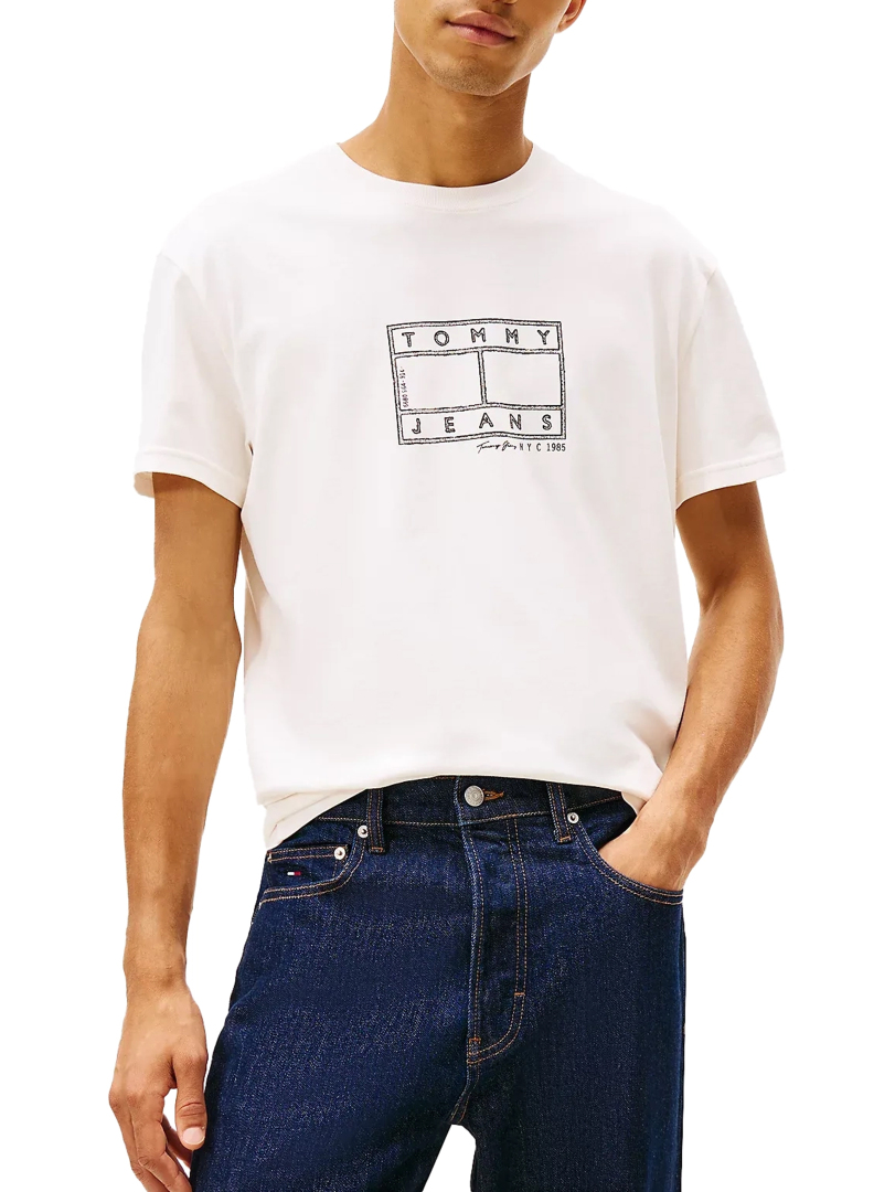 ΑΝΔΡΙΚΟ T-SHIRT 1