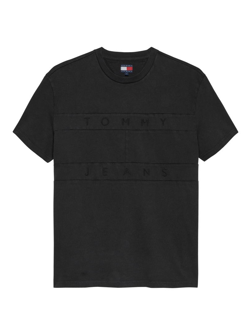 ΑΝΔΡΙΚΟ T-SHIRT 1