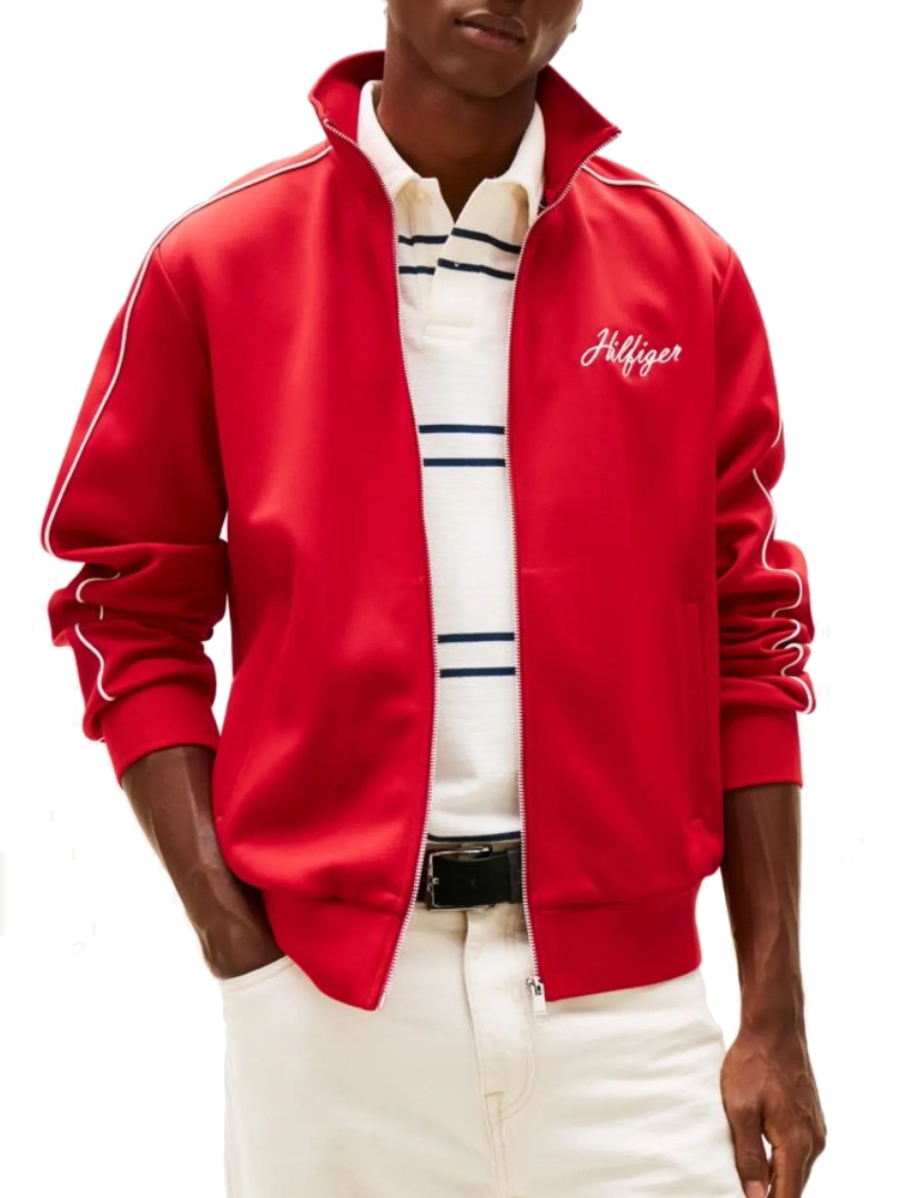 ΑΝΔΡΙΚΗ ΖΑΚΕΤΑ 1