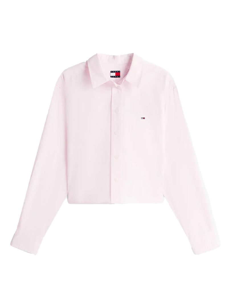 ΓΥΝΑΙΚΕΙΟ ΠΟΥΚΑΜΙΣΟ 0