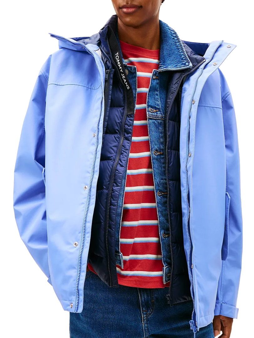 ΑΝΔΡΙΚΟ ΜΠΟΥΦΑΝ 1