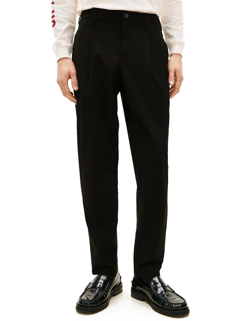 ΑΝΔΡΙΚΟ ΠΑΝΤΕΛΟΝΙ 1