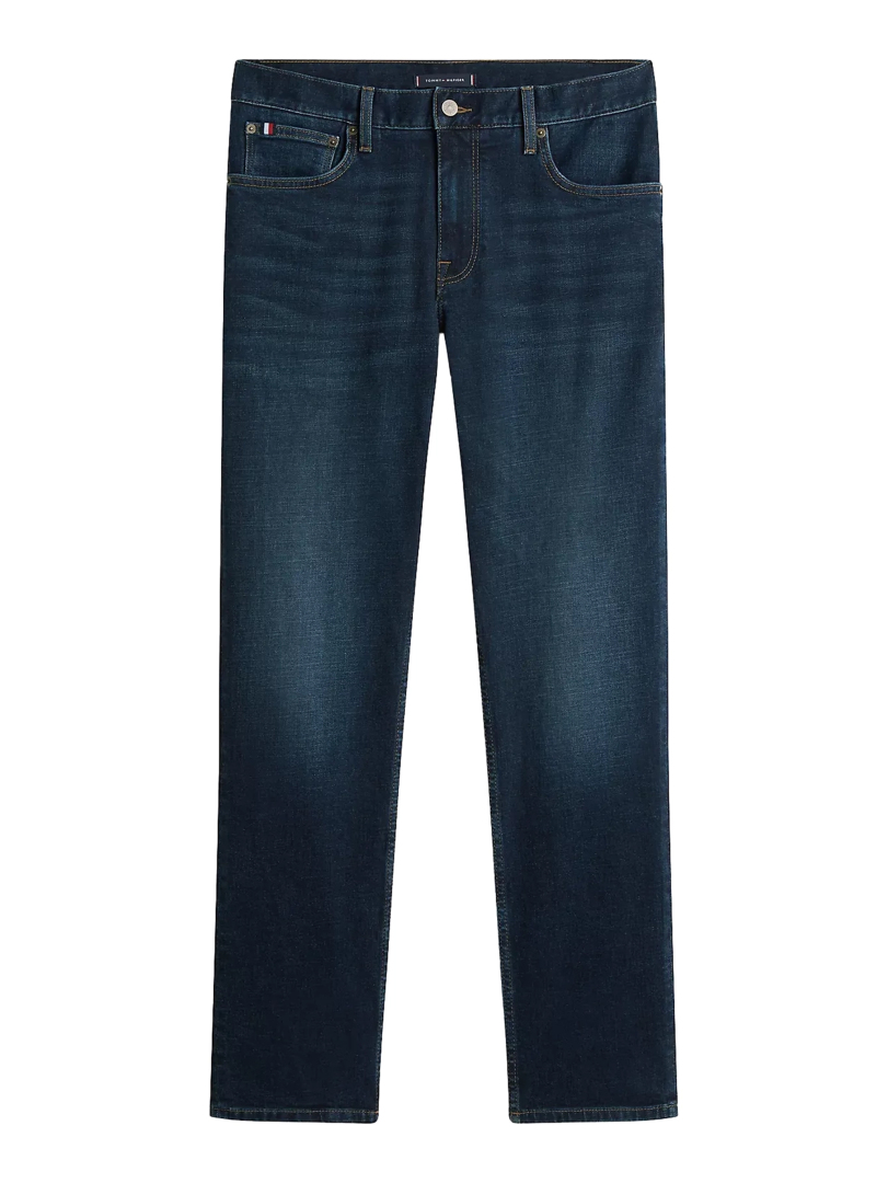 ΑΝΔΡΙΚΟ DENIM ΠΑΝΤΕΛΟΝΙ 0