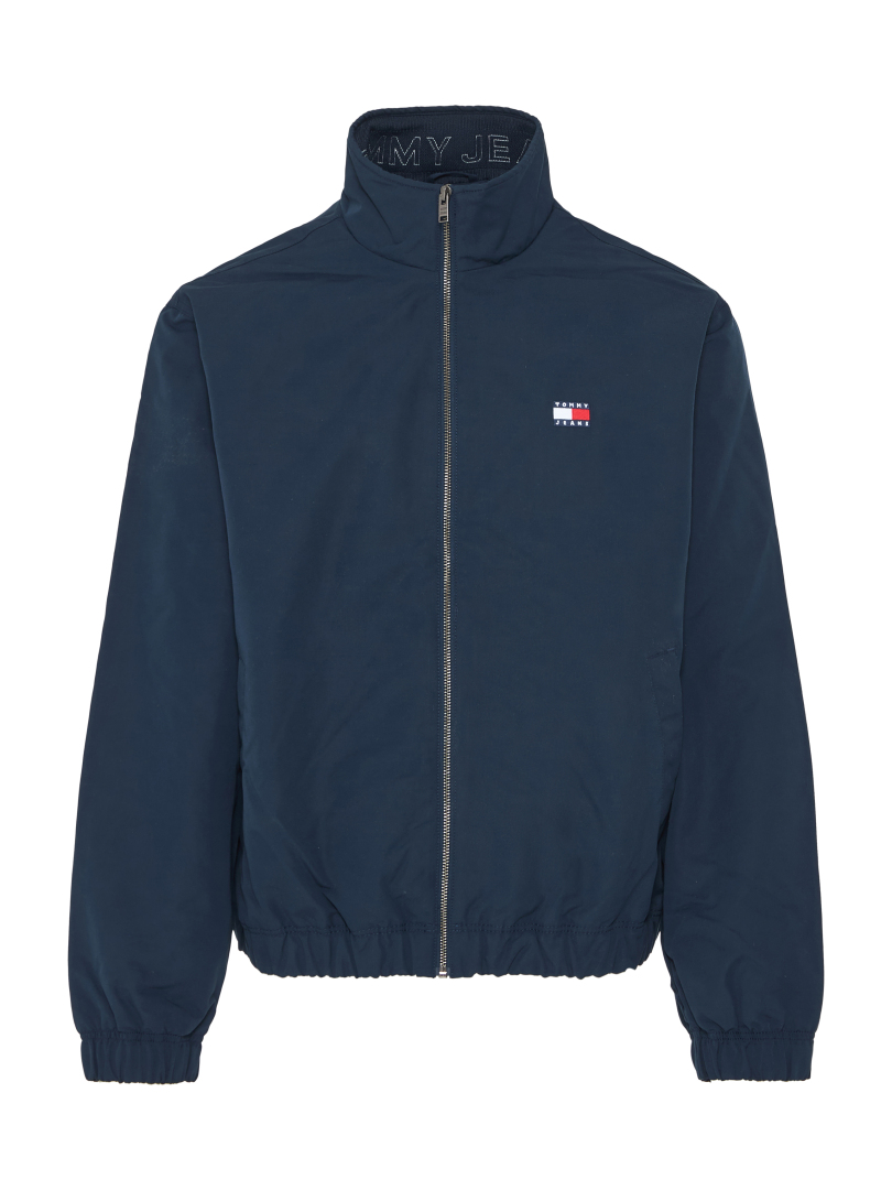 ΑΝΔΡΙΚΟ ΑΔΙΑΒΡΟΧΟ JACKET 0