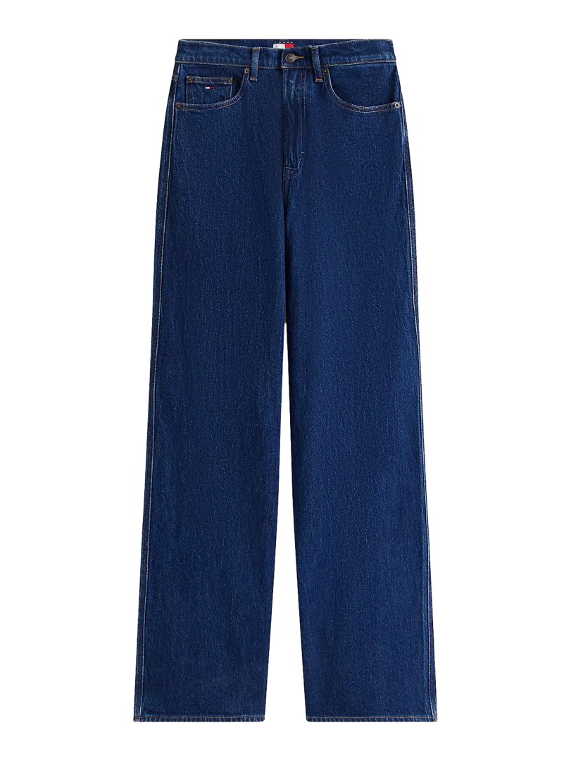 ΓΥΝΑΙΚΕΙΟ DENIM ΠΑΝΤΕΛΟΝΙ 0