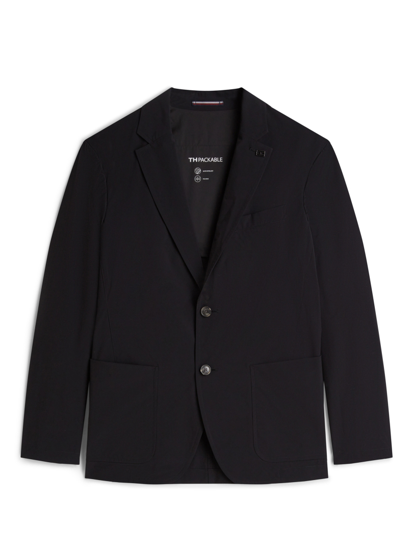 ΑΝΔΡΙΚΟ ΣΑΚΑΚΙ 0