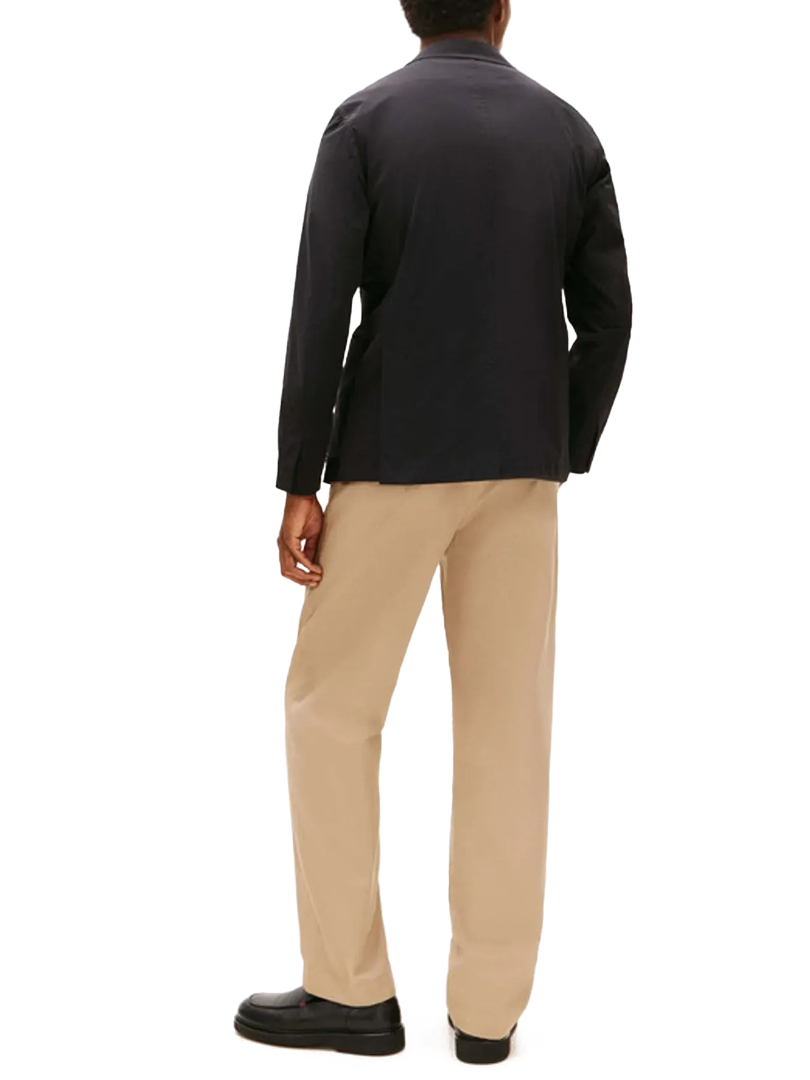 ΑΝΔΡΙΚΟ ΣΑΚΑΚΙ 2