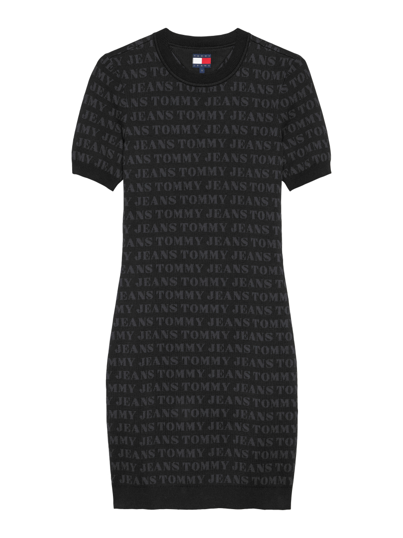 ΜΙΝΙ ΠΛΕΚΤΟ ΦΟΡΕΜΑ 0