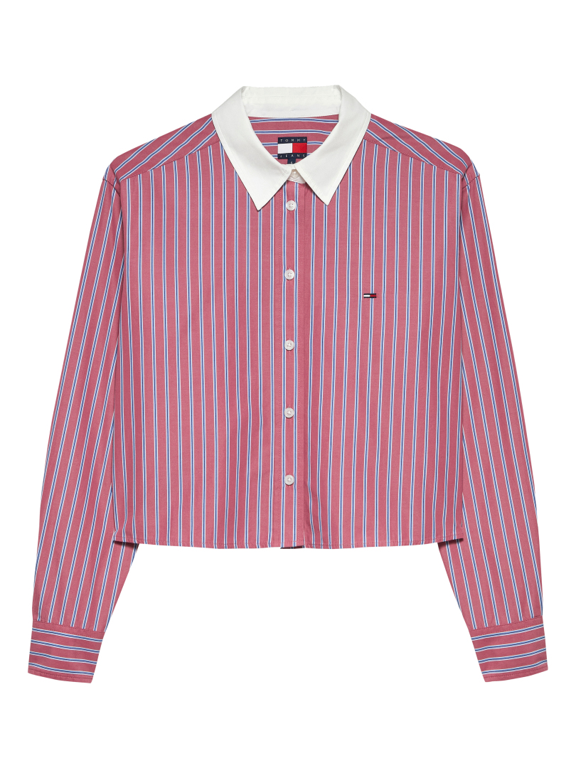 ΓΥΝΑΙΚΕΙΟ ΠΟΥΚΑΜΙΣΟ 0