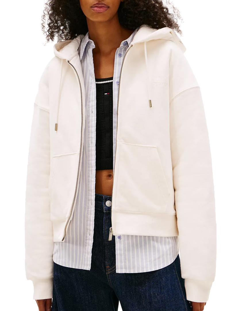 ΓΥΝΑΙΚΕΙΑ ΖΑΚΕΤΑ 1