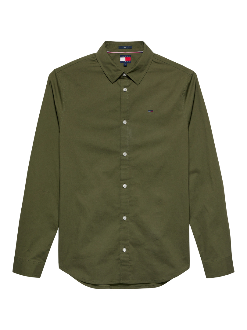 ΑΝΔΡΙΚΟ ΠΟΥΚΑΜΙΣΟ 0