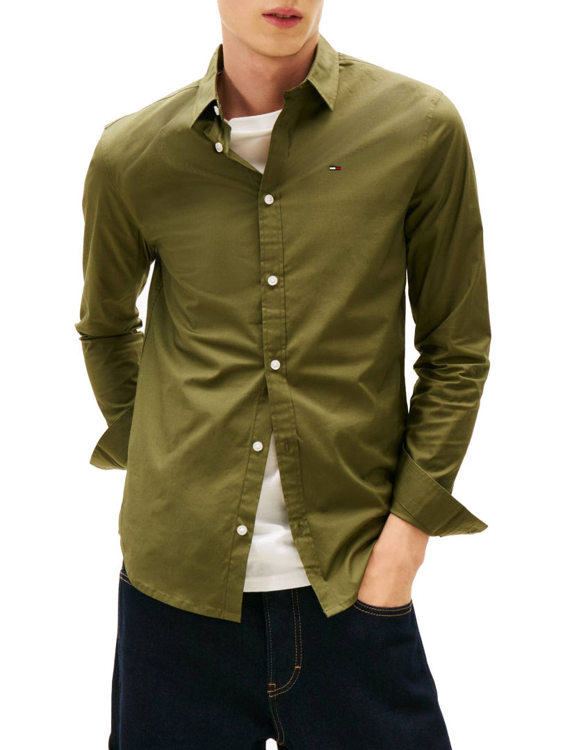 ΑΝΔΡΙΚΟ ΠΟΥΚΑΜΙΣΟ 1