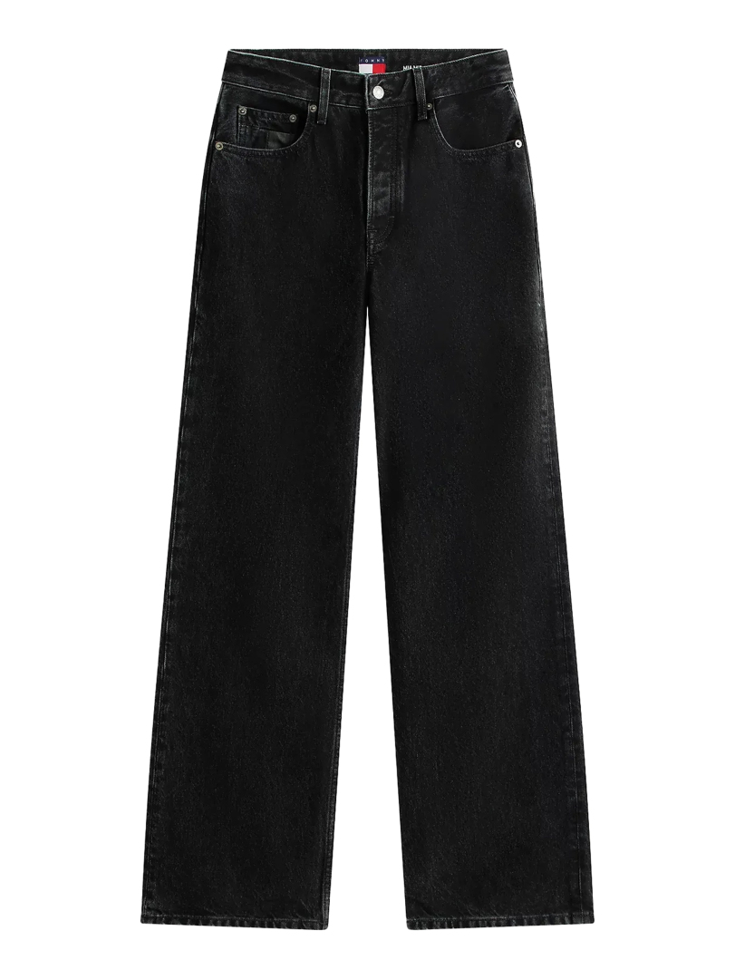 ΓΥΝΑΙΚΕΙΟ DENIM ΠΑΝΤΕΛΟΝΙ MIA 0