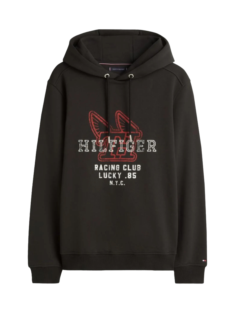 ΑΝΔΡΙΚΟ ΦΟΥΤΕΡ ΜΕ ΤΥΠΩΜΑ 0