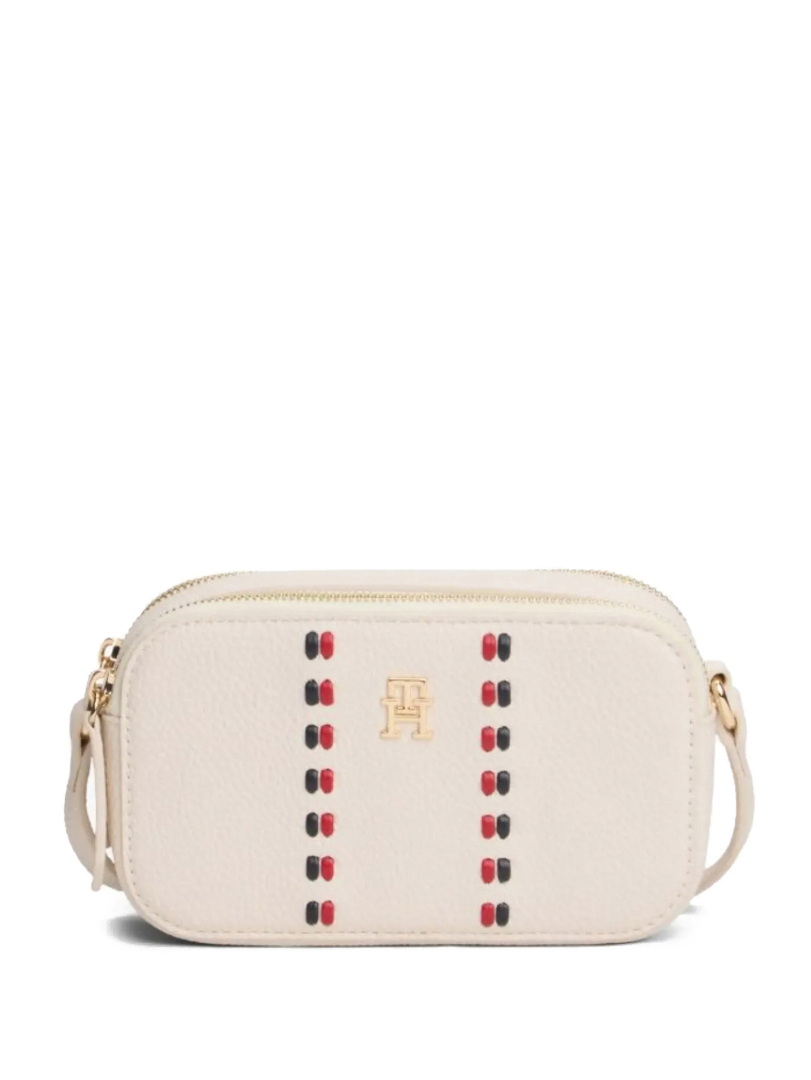 ΓΥΝΑΙΚΕΙΑ ΤΣΑΝΤΑ ΧΙΑΣΤΙ 0