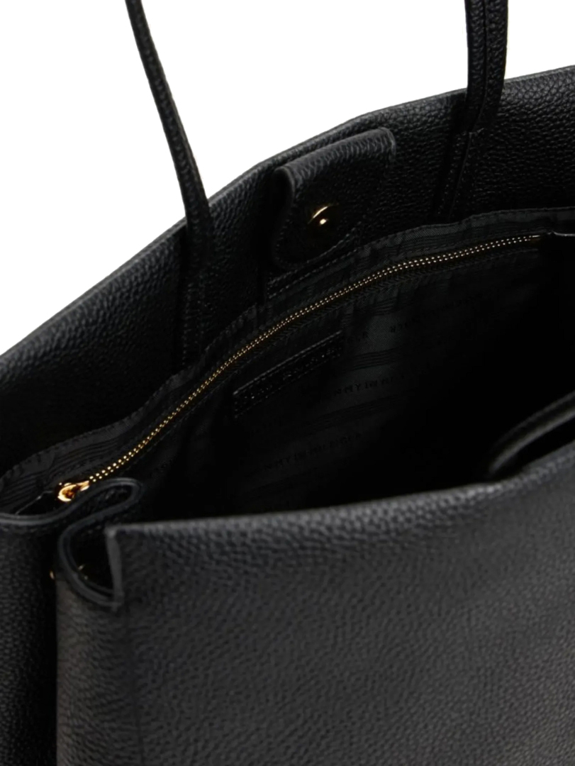 ΓΥΝΑΙΚΕΙΑ ΤΣΑΝΤΑ TOTE ΩΜΟΥ 3