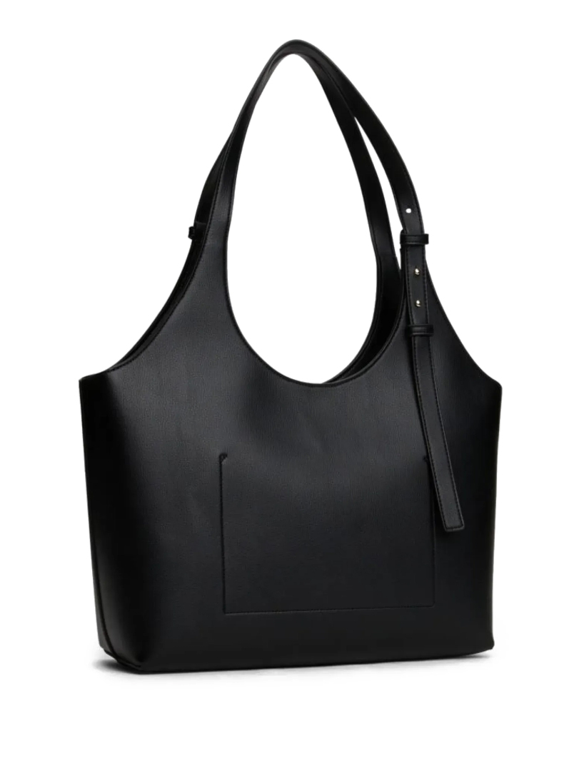 ΓΥΝΑΙΚΕΙΑ ΤΣΑΝΤΑ TOTE 1