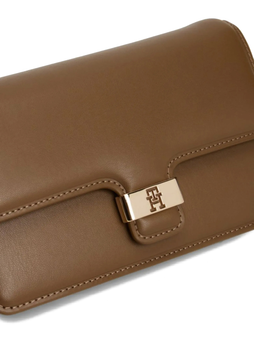 ΓΥΝΑΙΚΕΙΑ ΤΣΑΝΤΑ ΧΕΙΡΟΣ TH HERITAGE 2