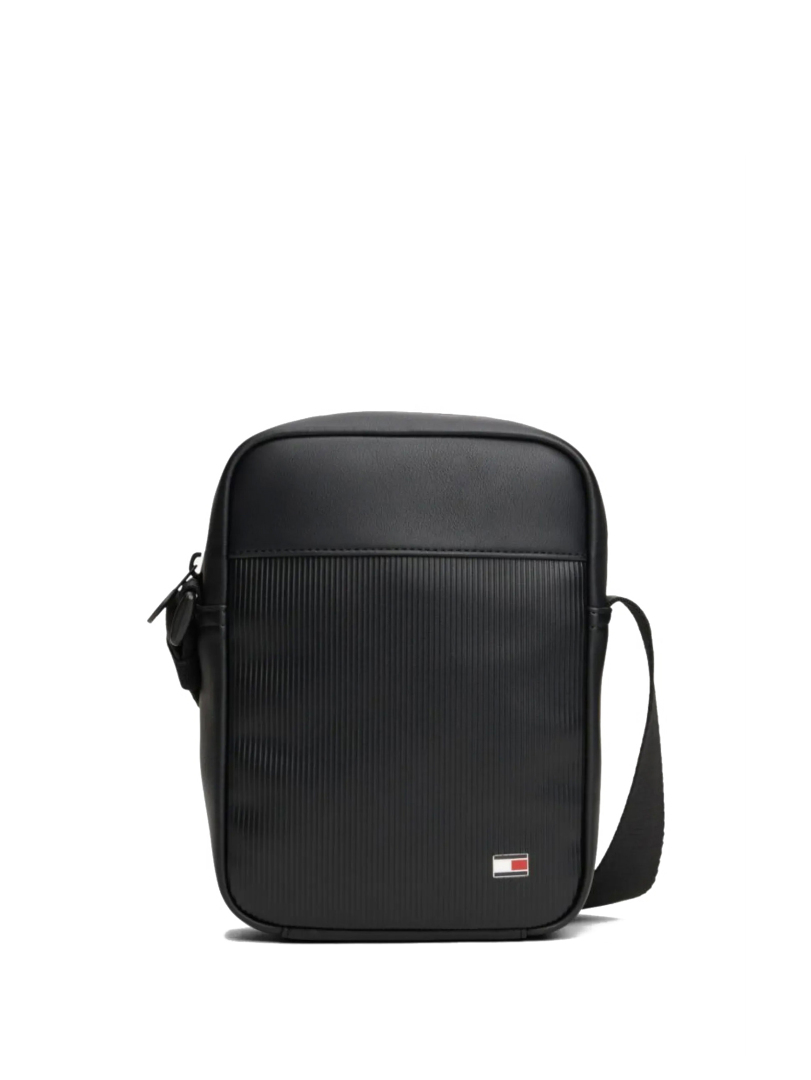 ΑΝΔΡΙΚΗ ΤΣΑΝΤΑ ΧΙΑΣΤΙ 0