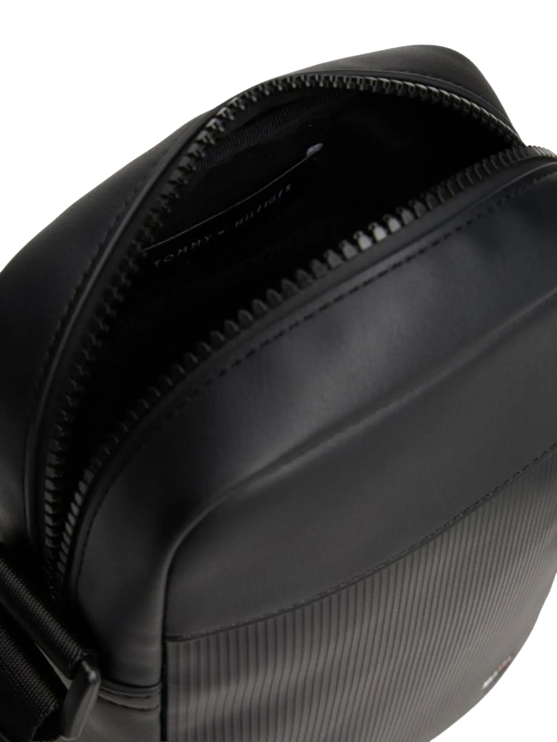 ΑΝΔΡΙΚΗ ΤΣΑΝΤΑ ΧΙΑΣΤΙ 2